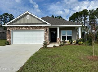 17983 Kelso Dr, Diberville, MS 39540