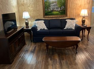 1525 Bethel Church Rd, Omega, GA 31775