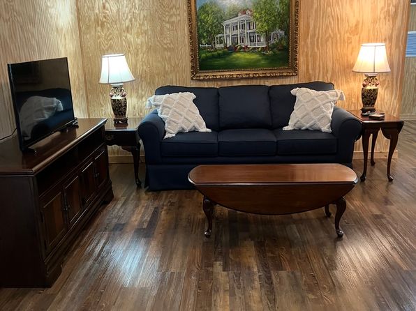 1525 Bethel Church Rd