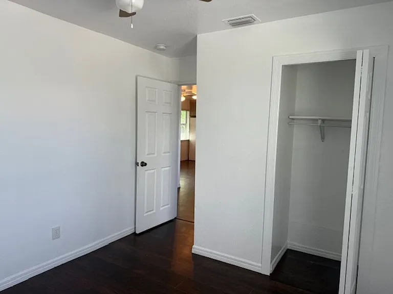 3616 Pearl St #1 — Photo 19