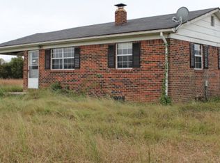 5678 Lollar Rd, Baxter, TN 38544