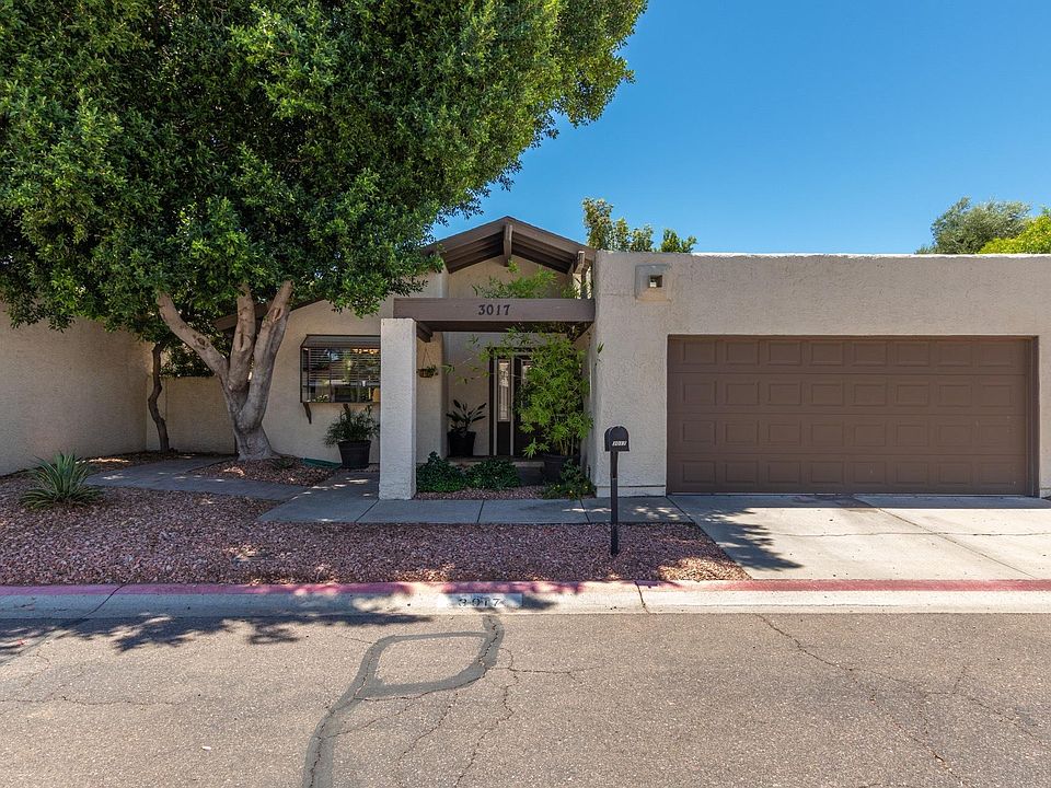 1st image of 3017 W Lupine Ave