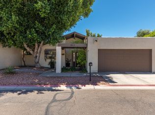 3017 W Lupine Ave, Phoenix, AZ 85029