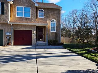 30 Meadow Ct, Sewell, NJ