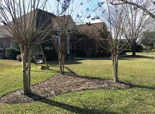 101 Orleans Dr, Fairhope, AL 36532