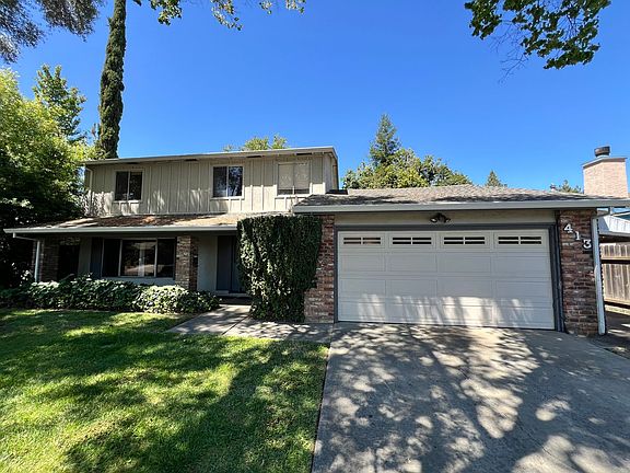 2nd image of 413 Del Oro Ave