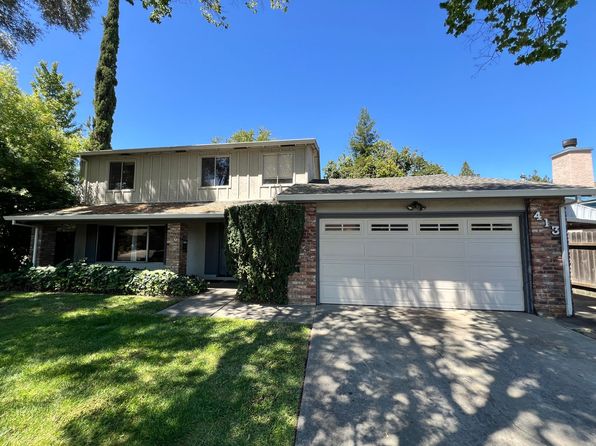 413 Del Oro Ave