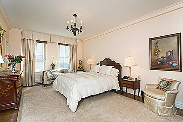 Sold by P.S. Burnham Inc. | media 14