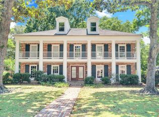 764 Fairfield Ave, Gretna, LA 70056