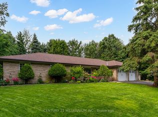 101 Birch Grv, Shelburne, ON L9V 2W3