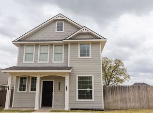 2012 Turning Leaf Dr, Bryan, TX 77807