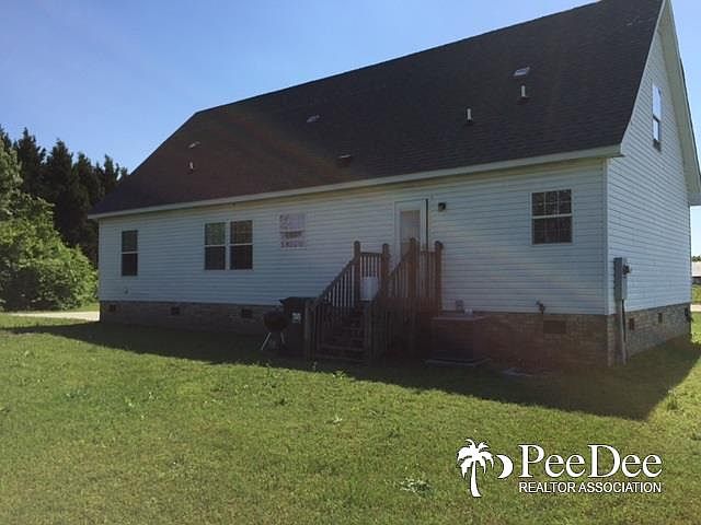 2nd image of 1769 Tapper Dr