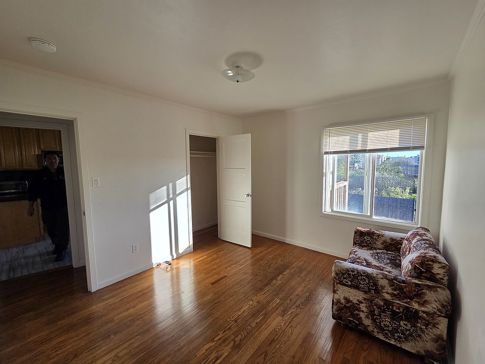 1st image of 3623 Kirkham St #2
