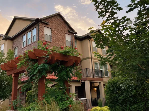 736 W Kirkbride Ave, South Salt Lake, UT 84119