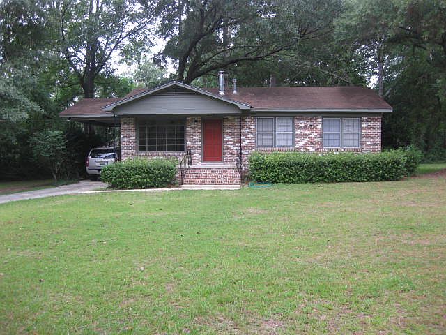 4701 Bit & Spur MKT 001_08012014