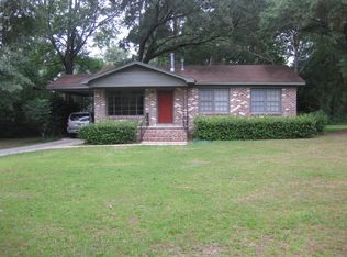 4701 Bit And Spur Rd, Mobile, AL 36608