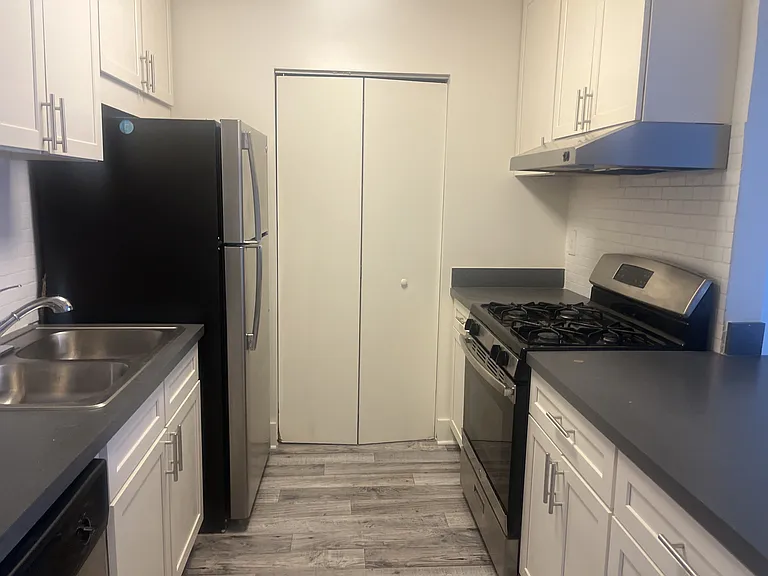 Wesley Trevento Apartments at Lithia Springs — Photo 105