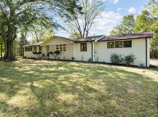 3009 Knobview Dr, Nashville, TN 37214