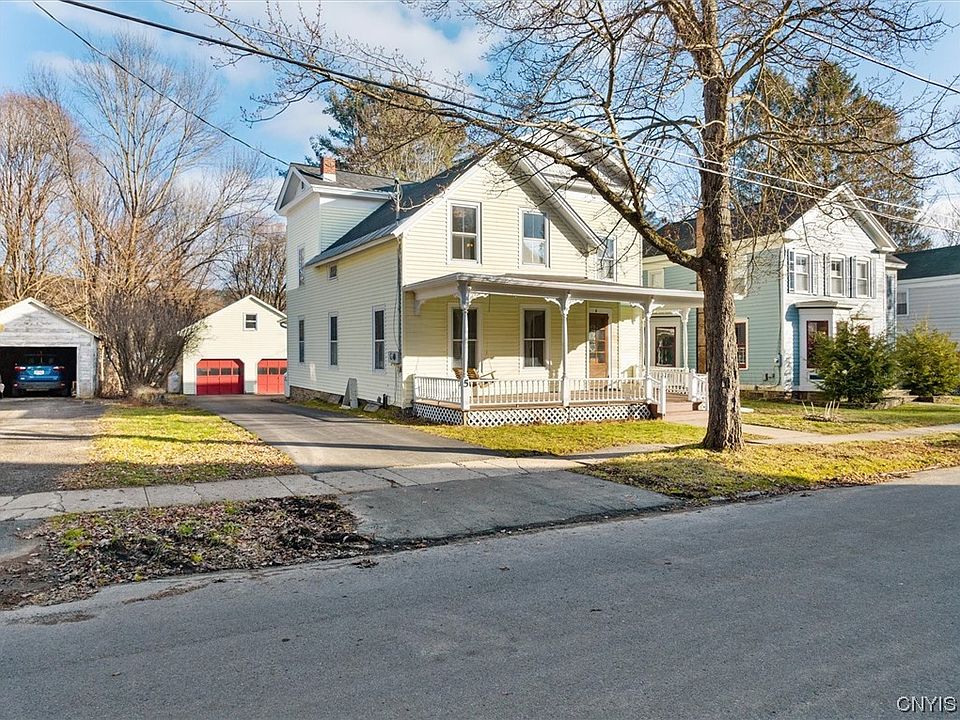 1st image of 5 Eagle St