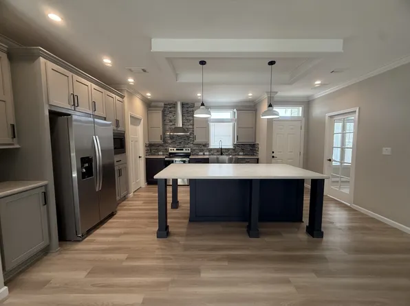1 Palo Ct #928, Fort Myers, FL 33912