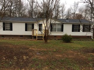 5505 Saddler Trl, Gibsonville, NC 27249