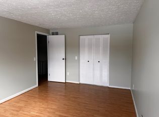 (Undisclosed Address), Fairport, NY 14450