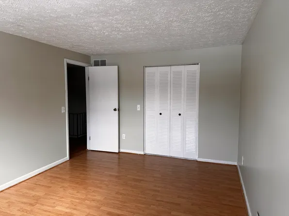 (undisclosed Address), Fairport, NY 14450