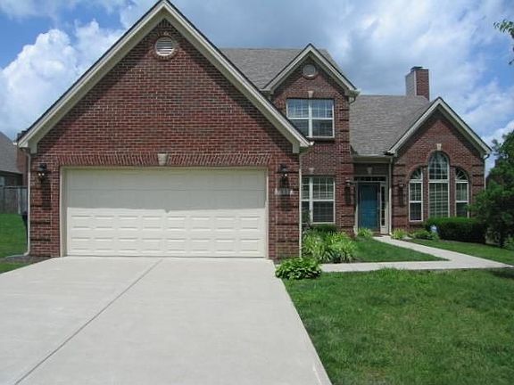 3rd image of 2252 Dogwood Trace Blvd