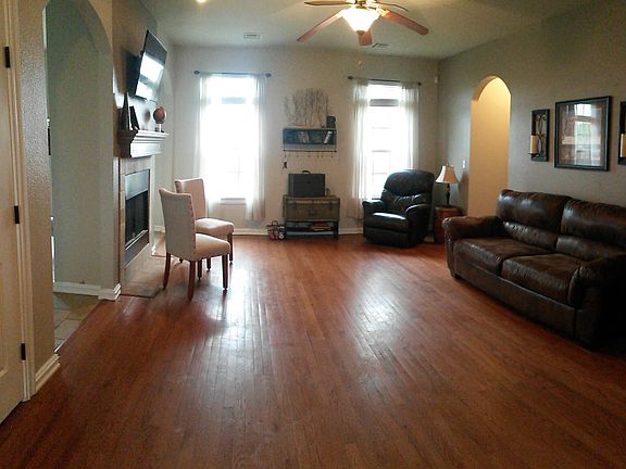 2nd image of 2608 SW Wolf Run Dr