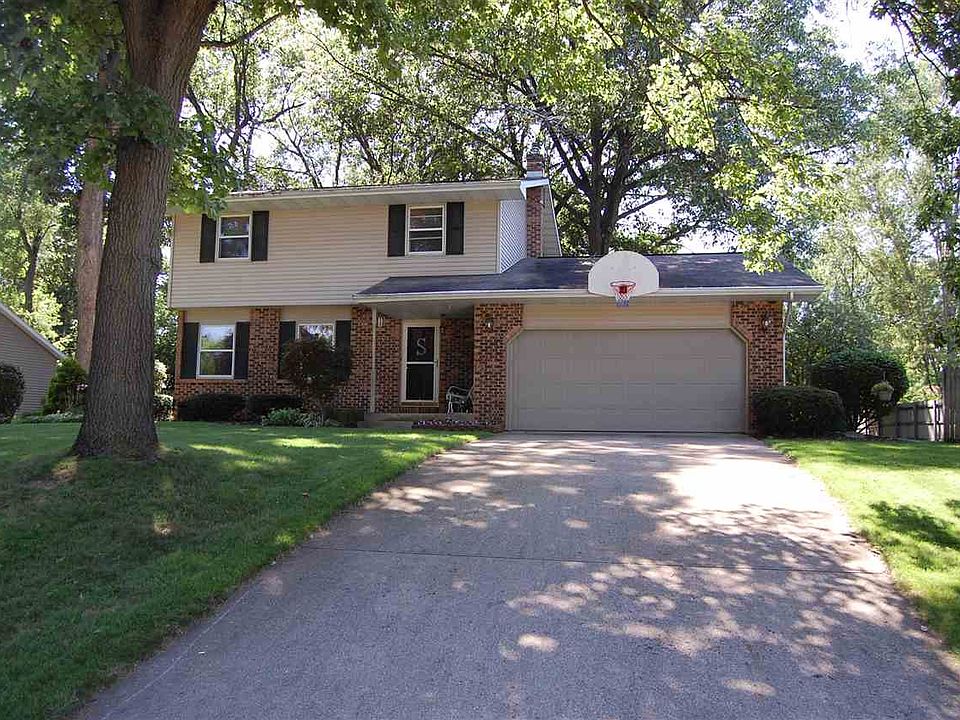 1st image of 58425 Ironwood Dr