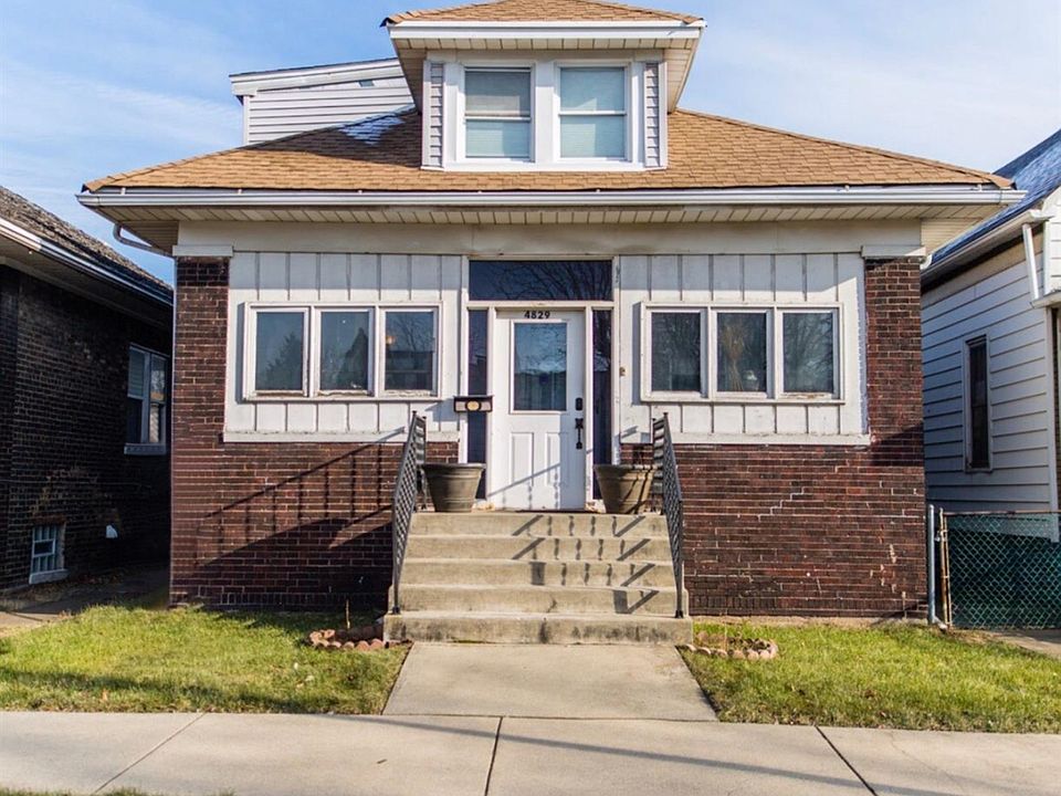 1st image of 4829 Grasselli St