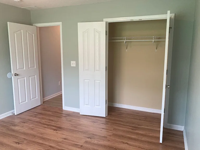205 Royal Birkdale Ct — Photo 51