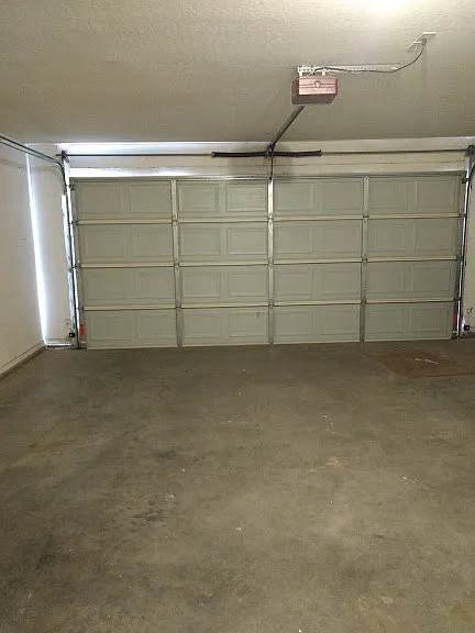11360 W Chase Dr — Photo 16