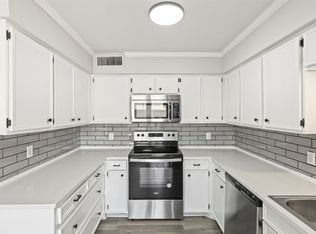 10526 Stone Canyon Rd APT 201, Dallas, TX 75230