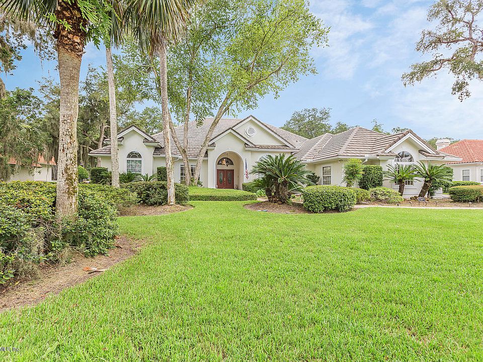1st image of 117 Twelve Oaks Ln