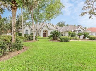 117 Twelve Oaks Ln, Ponte Vedra Beach, FL 32082