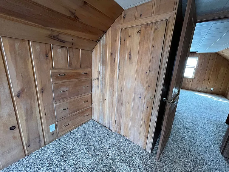 9318 Zimmerly Ave — Photo 19