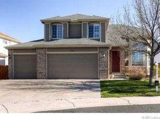 9788 W 107th Dr, Westminster, CO 80021