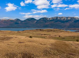 10 Irvine Estates Rd, Polson, MT 59860