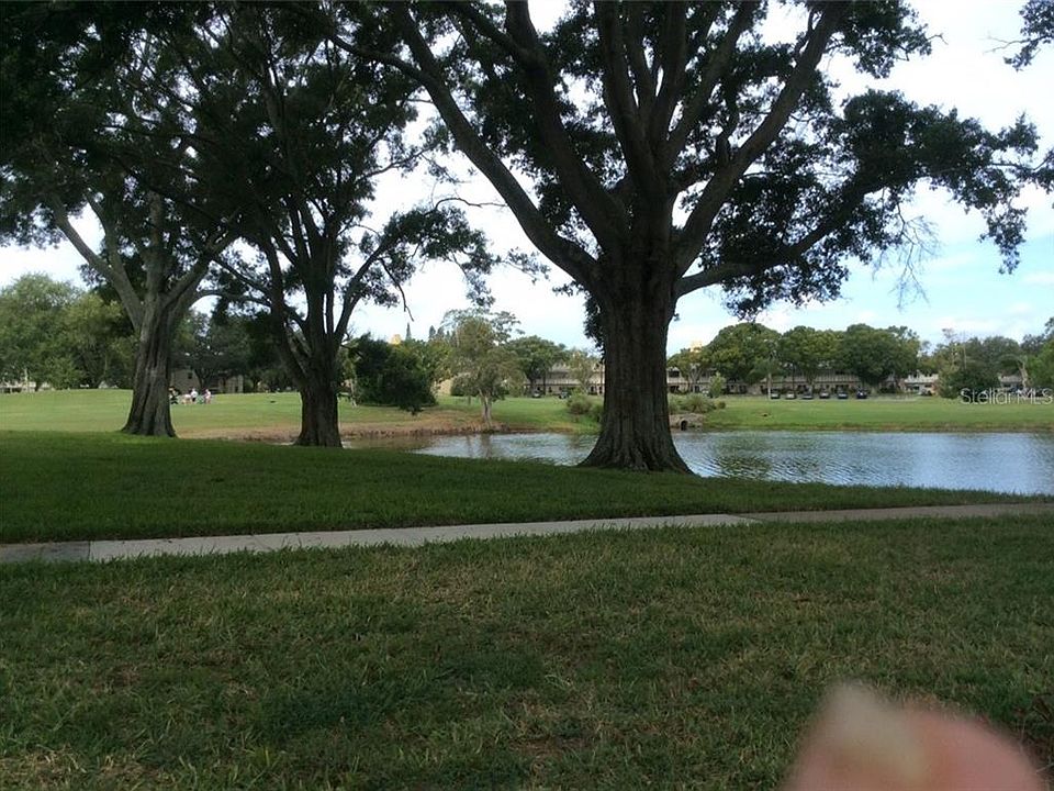1st image of 2400 Franciscan Dr APT 42