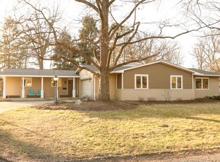 309 N Forest Ave, Muncie, IN