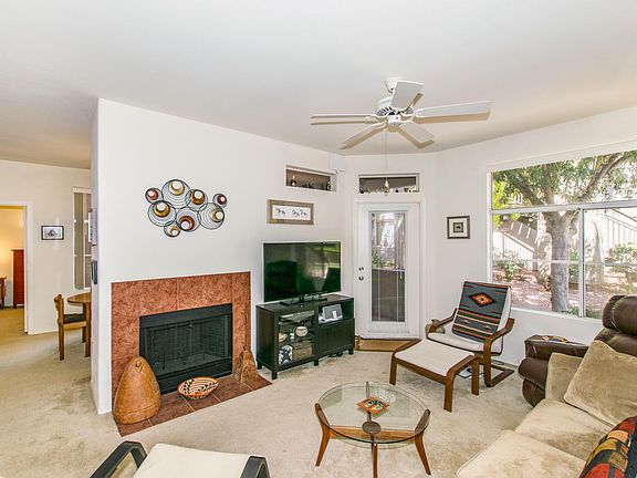 4th image of 3830 S Lakewood Pkwy #1081