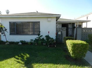 2764 E Dominguez St, Carson, CA 90810