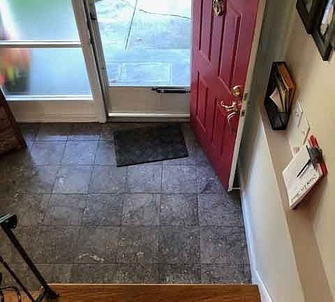 2nd image of 90 Lake Dr