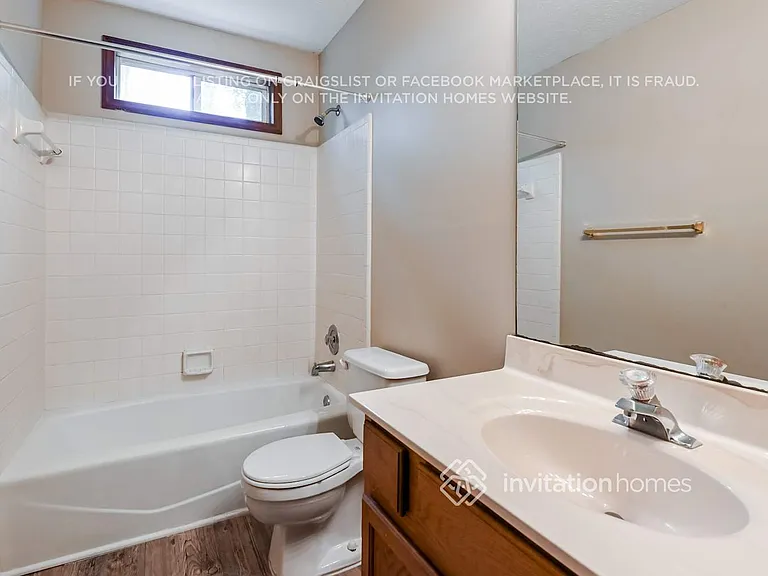 172 Colemans Bluff Dr — Photo 15