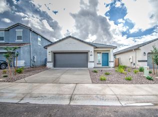 1749 W Stealth Ave, Apache Junction, AZ 85120