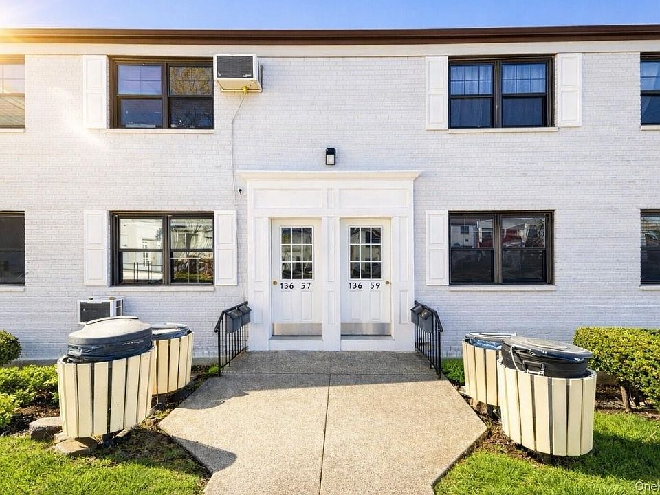 1st image of 136-59 Jewel Avenue #A