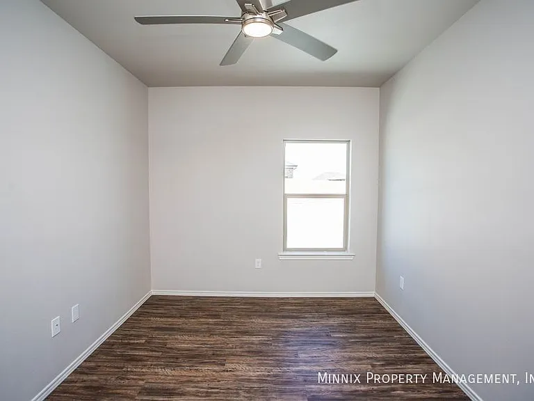 5865 Virginia Ave #1 — Photo 14