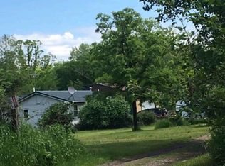 2964 Ivory St, Mora, MN 55051