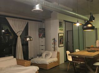 1100 S Grand Ave #A009, Los Angeles, CA 90015